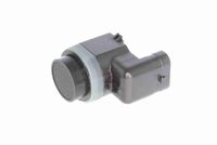Sensor, park distance control