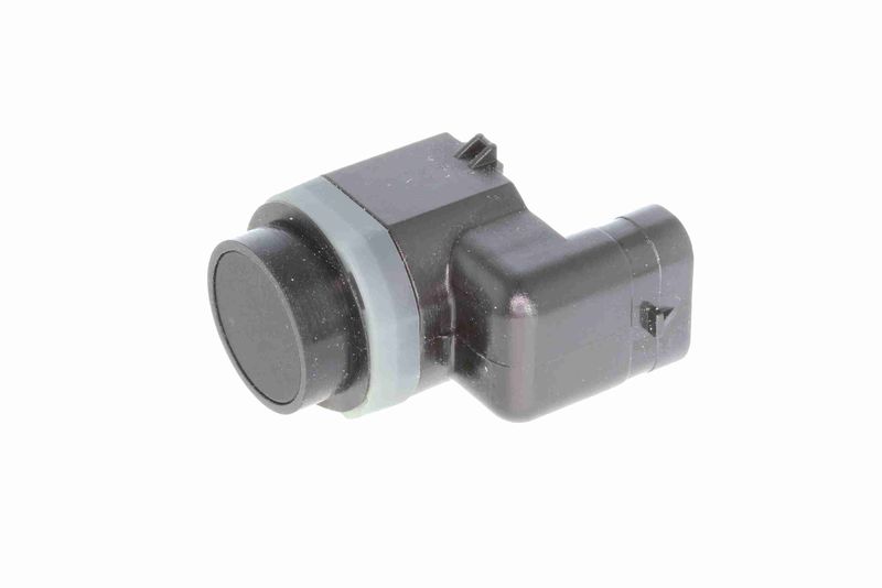 Sensor, park distance control
