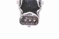 Sensor, park distance control