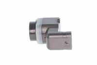 Sensor, park distance control