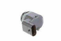 Sensor, park distance control