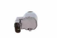 Sensor, park distance control