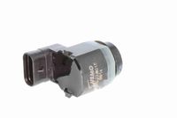 Sensor, park distance control