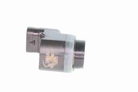 Sensor, park distance control