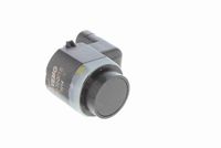 Sensor, park distance control