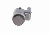 Sensor, park distance control