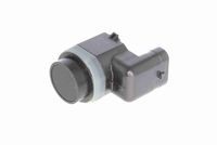 Sensor, park distance control
