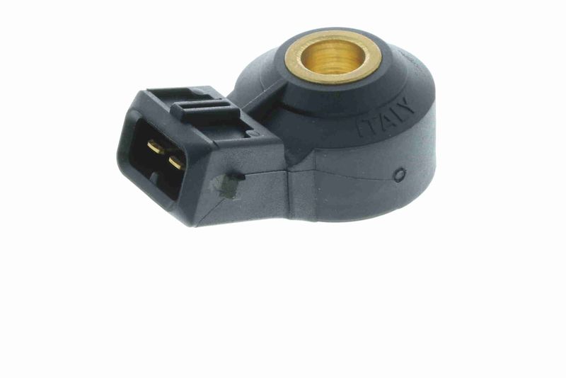 Klopsensor