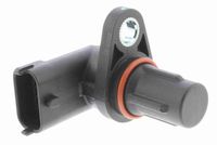 Nokkenassensor