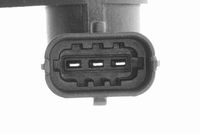 Nokkenassensor