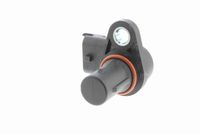 Nokkenassensor