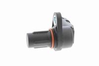 Nokkenassensor