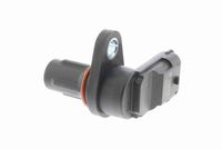 Nokkenassensor