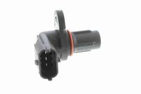 Nokkenassensor