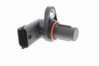 Nokkenassensor