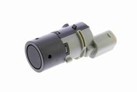 Sensor, park distance control