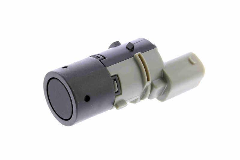 Sensor, park distance control