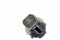 Sensor, park distance control