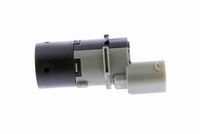 Sensor, park distance control