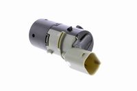 Sensor, park distance control