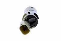 Sensor, park distance control