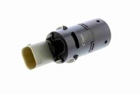 Sensor, park distance control