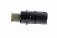 Sensor, park distance control