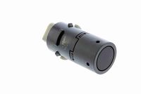 Sensor, park distance control