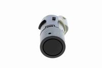 Sensor, park distance control