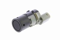 Sensor, park distance control
