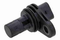 Nokkenassensor
