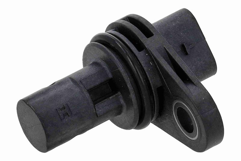 Nokkenassensor