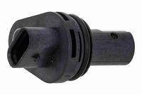 Nokkenassensor