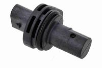 Nokkenassensor