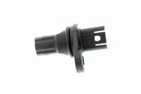 Nokkenassensor