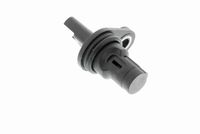 Nokkenassensor
