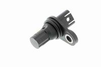 Nokkenassensor