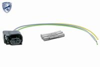 Sensor, park distance control