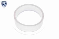Sensor, park distance control