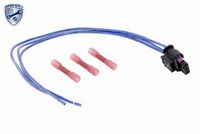 Sensor, park distance control