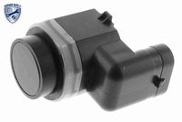 Sensor, park distance control