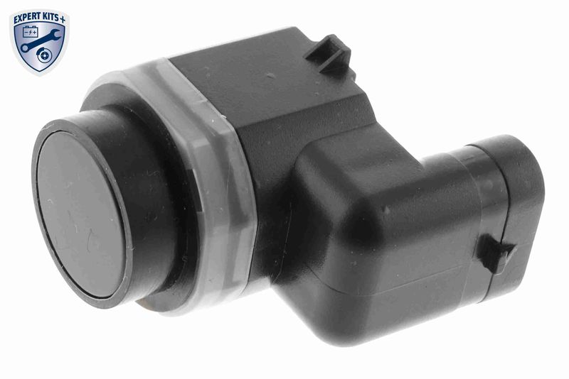 Sensor, park distance control