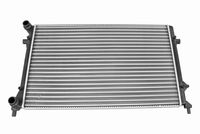 Radiateur