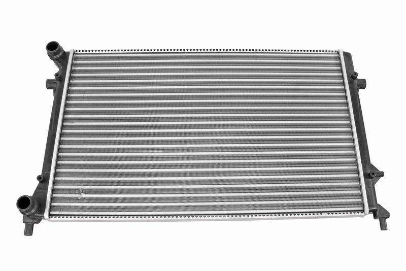 Radiateur