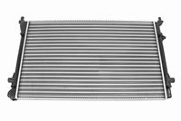 Radiateur