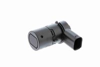 Sensor, park distance control