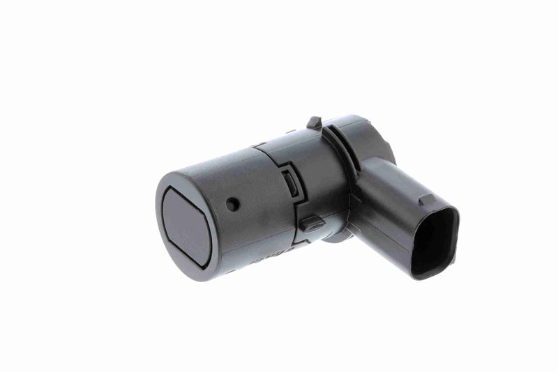 Sensor, park distance control