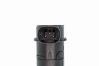 Sensor, park distance control