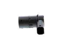 Sensor, park distance control