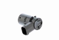 Sensor, park distance control